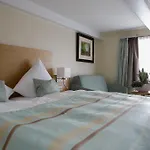 Hotel Neuwarft Altbau