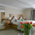 Neuwarft Altbau 3* Dagebüll